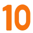 Опыт работ более 10 лет