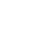 Опыт работ более 10 лет